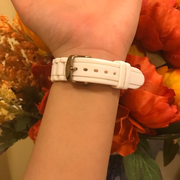 Fossil watch main image 7